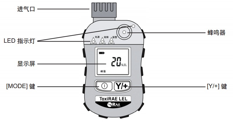 PGM-1880-1.jpg